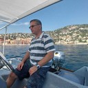  ,   , 52 ,   ,   