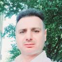  Appenweier,   Basam, 45 ,   ,   