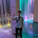 ���������� ����, ���� ������� ���������, 35 ���, ������������ ��� ������, ����� � ���������