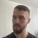 ���������� ���������, ���� ������� �����, 35 ���, ������������ ��� ������, ����� � ���������, c�������� ���������, ���������