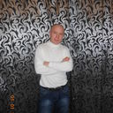 ���������� ������, ���� ������� ������, 46 ���, ������������ 