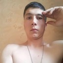 ,   , 32 ,  