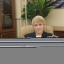 ���������� ������, ���� ������� �������, 32 ����, ������������ ��� ������