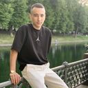 ���������� ������������, ���� ������� ���, 30 ���, ������������ ��� ������, ����� � ���������