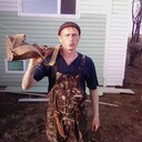 ���������� ������������, ���� ������� ������, 40 ���, ������������ ��� ������, ����� � ���������, c�������� ���������, ���������