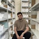 ���������� ������-��-����, ���� ����� ��������, 21 ���, ������������ ��� ������, ����� � ���������