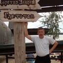 ���������� ������, ���� ������� �������, 53 ����, ������������ ��� ������, ����� � ���������, c�������� ���������