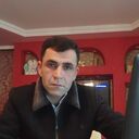  ,   Raqim, 40 ,   ,   