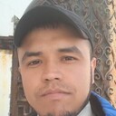  ,   , 32 ,     , 