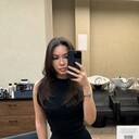  -,   , 25 ,   ,   , c , 