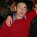 ���������� ���������, ���� ������� ��������, 41 ���, ������������ ��� ������