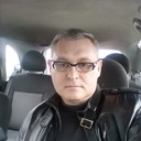  ,   , 54 ,   ,   , c 