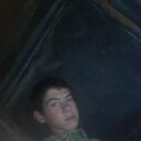 ���������� ��������, ���� ������� ����, 28 ���, ������������ ��� ������, ����� � ���������, c�������� ���������, ���������