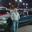 ���������� ������, ���� ������� ����, 42 ����, ������������ ��� ������, ����� � ���������, c�������� ���������, ���������