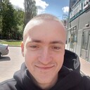  ,   , 25 ,   c , 