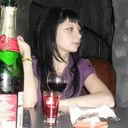 ���������� ������, ���� ������� ���������, 34 ����, ������������ 