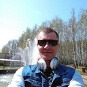 ���������� ���������, ���� ������� ������, 50 ���, ������������ ��� ����� � ���������