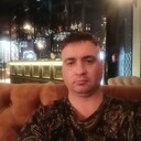  --,   , 41 ,   ,   , c , 