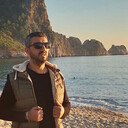 ���������� ������, ���� ������� �����, 40 ���, ������������ ��� ������, ����� � ���������