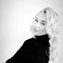  ,   , 26 ,     