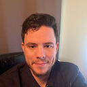  ,   Joao, 33 ,   ,   