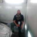 ���������� ������, ���� ������� ������, 29 ���, ������������ ��� ������, ����� � ���������