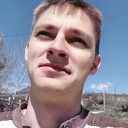 ���������� ���������, ���� ����� ������, 24 ����, ������������ 