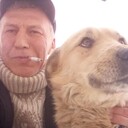  ,   , 54 ,   ,   