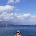 ���������� �������, ���� ������� Tina, 46 ���, ������������ ��� ������, ����� � ���������