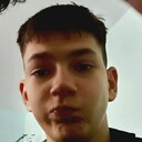 ���������� ��������, ���� ����� ����, 22 ����, ������������ ��� ������, ����� � ���������