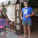  ,   Dima09dima, 44 ,   