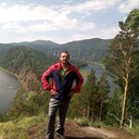  ,   Evgeny, 42 ,   ,   