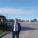 ���������� ��������, ���� ������� ������, 47 ���, ������������ ��� ������, ����� � ���������, c�������� ���������