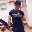 ���������� �������, ���� ������� Oybek, 29 ���, ������������ ��� ������, ����� � ���������, c�������� ���������