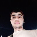  ,   Shukurllo, 24 ,     , c 