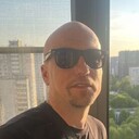 ���������� �����-���������, ���� ������� ����, 38 ���, ������������ ��� ������, ����� � ���������