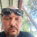  ,   , 46 ,     , c 