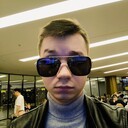  ,   Daniil, 23 ,   ,   , c 