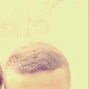 ���������� �����������, ���� ������� ������, 32 ����, ������������ ��� ������, ����� � ���������, c�������� ���������, ���������