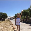 ���������� ���������, ���� ������� Lana, 54 ����, ������������ ��� c�������� ���������