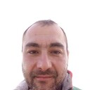 ,   , 38 ,   ,   , 