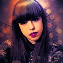 ���������� �������, ���� ������� ������, 35 ���, ������������ ��� ������, ����� � ���������, c�������� ���������