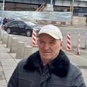  ,   , 64 ,   c 