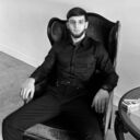 ���������� ���������, ���� ����� ����, 24 ����, ������������ ��� ������, ����� � ���������, c�������� ���������