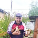 ���������� �������, ���� ������� ������, 46 ���, ������������ ��� ������, ����� � ���������, c�������� ���������