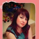 ���������� ���������, ���� ������� �����, 41 ���, ������������ ��� ������, ����� � ���������, c�������� ���������