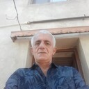  Bielany Wroclawskie,   Enver, 54 ,   ,   