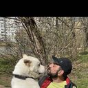 ���������� �������, ���� ������� Hak, 36 ���, ������������ ��� ������, ����� � ���������