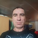 ���������� ��������, ���� ������� �������, 47 ���, ������������ ��� ������, ����� � ���������, c�������� ���������