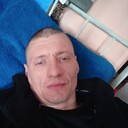 ���������� ��������, ���� ������� ������, 37 ���, ������������ ��� ������, ����� � ���������